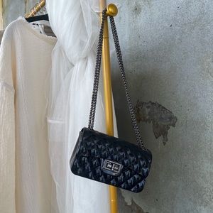 Chic Mini Handbag